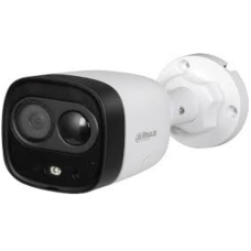 HDCVI камера Dahua DH-HAC-ME1500DP