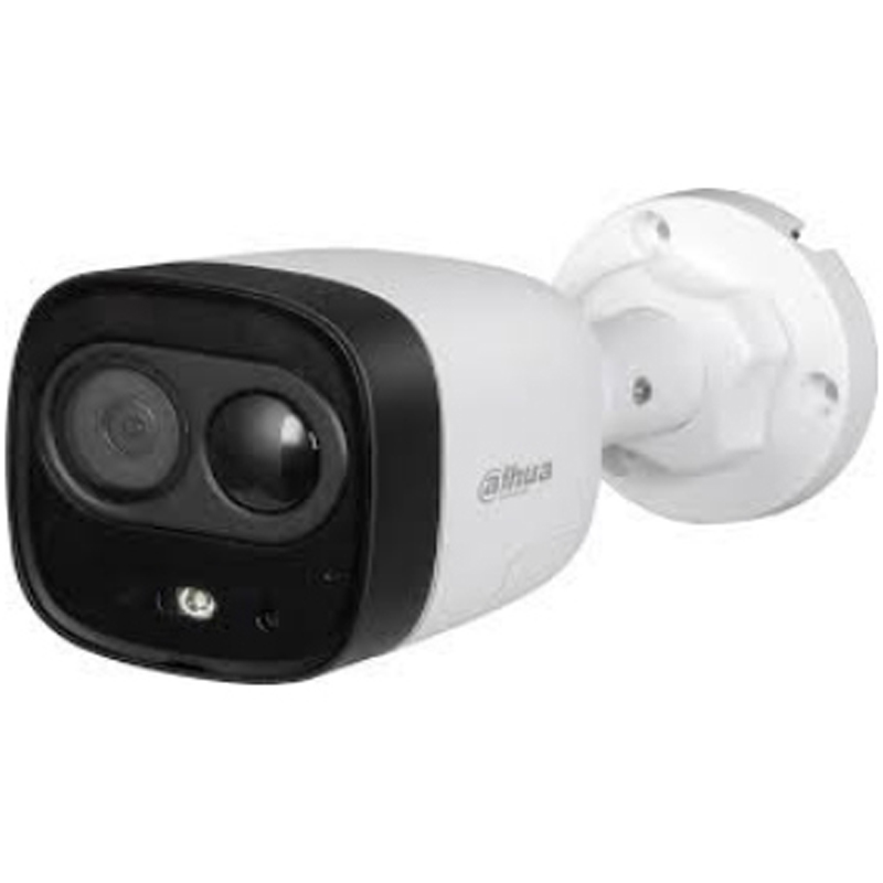 HDCVI камера Dahua DH-HAC-ME1500DP