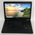 Ноутбук Dell Latitude E7450 / 14