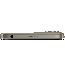 Смартфон Motorola Moto G06 Power 4/256GB Laurel Oak (PBA00001UA)