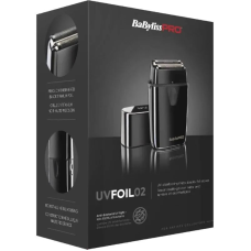 Шейвер Babyliss Pro FXLFS2E UVFoil02