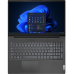 Ноутбук Lenovo V15 G4 AMN (82YU016QRA) Black