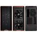 Корпус Lian Li Lancool 217 Black (G99.LAN217X.00) без БЖ
