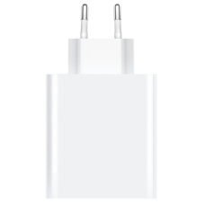Зарядний пристрій Xiaomi 22.5W USB-A White (BHR7757EU)