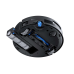 Робот-пилосос Ecovacs Deebot X11 Pro Omni (DEX99-1 Black)