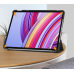 Чохол BeCover Smart Case для Xiaomi Redmi Pad Pro 12.1