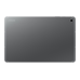 Планшет Samsung Galaxy Tab S10 FE+ WiFi SM-X620 8/128GB Gray (SM-X620NZAREUC)