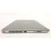 Ноутбук HP ProBook 430 G5 / 13.3