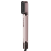 Стайлер Dreame Airstyle Pro HI 8in1 (AMS01A)