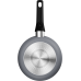 Сковорода Tefal Halo 24 см (C3120453)