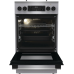 Плита Gorenje GKS5C70HXF
