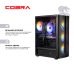 Персональний комп'ютер COBRA Advanced (I134F.16.H1S5.96XT.23808)