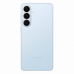 Смартфон Samsung Galaxy S26+ 12/512GB Sky Blue (SM-S947BLBGEUC)