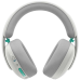 Гарнітура Logitech G325 Lightspeed White (981-001531)