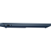 Ноутбук HP Victus 15-fb3018ua (BW7L7EA) Blue