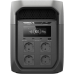 Зарядна станція EcoFlow Delta 3 Max 2048Wh, 2400W (EFD3M-G-EU-CBOX)