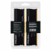 Модуль пам`ятi DDR5 2x16GB/6000 Prologix Onyx Black (PRO32GB6000YB5K)