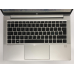 Ноутбук HP ProBook 430 G8 / 13.3