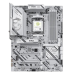 Материнська плата MSI MAG B850 Gaming Plus Max WiFi Socket AM5