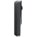 Відеодзвінок Ajax Doorbell Graphite RAL 7024