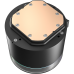 Система водяного охолодження ID-Cooling SL360 V2