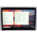 Ноутбук Dell Precision M3800 / 15.6