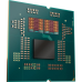 Процесор AMD Ryzen 5 9500F (3.8GHz 32MB 65W AM5) Tray (100-000001406)