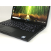 Ноутбук Dell Latitude 7380 / 13.3