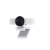 Веб-камера Razer Kiyo V2 X White (RZ19-05380300-R3M1)