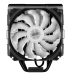Кулер процесорний 2E Gaming Air Cool (2E-AC120D4TC-ARGB)