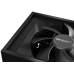 Блок живлення be quiet! Dark Power Pro 13 1300W (BN331)