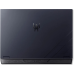 Ноутбук Acer Predator Helios Neo 16 PHN16-I31 (NH.U66EU.004) Black