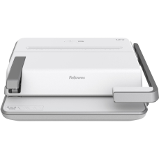 Біндер Fellowes Lyra (f.B5603101)