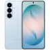 Смартфон Samsung Galaxy S26 12/256GB Sky Blue (SM-S942BLBGEUC)