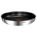 Набір посуду Tefal Ingenio Cook Eat 5 предметів (L897S574)