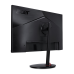 Монітор Acer 27