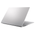 Ноутбук Asus Vivobook S16 M3607GA-SH010 (90NB17M2-M000B0) Cool Silver