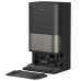 Робот-пилосос Dreame Bot L40s Pro Ultra Black (RLL74CE-Bl)
