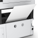 Багатофункціональний пристрій А4 кол. Epson L6490 з WI-FI (C11CJ88405)