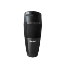 Термокухоль Magio MG-1075 500 мл
