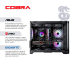 Персональний комп`ютер COBRA Gaming Windows 11 Home (A98X3D.64.S20.96XT.21877W)