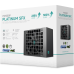 Блок живлення DeepCool GamerStorm PS1000P 1000W (R-PSA00P-FE0B-JGEU)