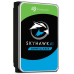 Накопичувач HDD 3.5