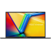 Ноутбук Asus Vivobook 16 X1605VA-MB125 (90NB10N3-M009D0) Indie Black