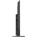 Телевiзор Philips 55PUS7609/12