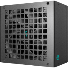Блок живлення DeepCool GamerStorm PQ1200G 1200W (R-PQC00G-FD1B-JGEU-V1)