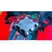 Процесор AMD Ryzen 9 9900X (4.4GHz 64MB 120W AM5) Tray (100-000000662)