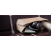Bluetooth-гарнітура Anker SoundCore Space 2 Black (D1402G11)