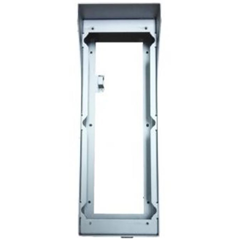 Накладна коробка Dahua VTOB110
