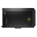 Корпус Cougar Duoface RGB Black без БЖ